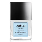 butter LONDON | Melt Away Cuticle Exfoliator - Odstraňovač nehtové kůžičky