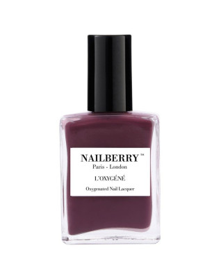 Nailberry | lak na nehty - Boho Chic