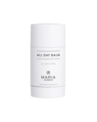 Maria Akerberg - All Day Balm - 30 ml