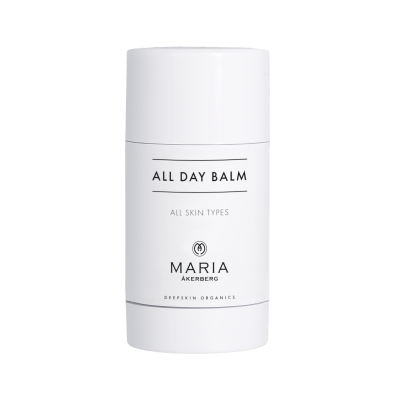 Maria Akerberg - All Day Balm - 30 ml