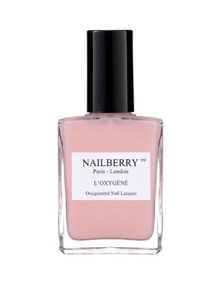 Nailberry | lak na nehty - Elegance