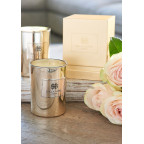 Bella Hope London | svíčka - Saigon