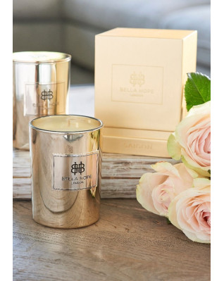 Bella Hope London | svíčka - Saigon