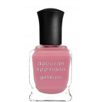 Deborah Lippmann | lak na nehty - Can't Stop The Feeling