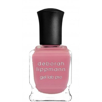 Deborah Lippmann | lak na nehty - Can't Stop The Feeling