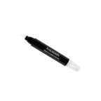 Nailberry | korektor - New miracle corrector pen