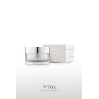 Linda Meredith | V-Tox - Liftingový krém na obličej | 30 ml