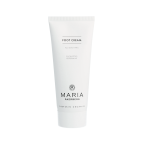 Maria Akerberg - krém na nohy - 100 ml