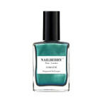 Nailberry | lak na nehty - Glamazon