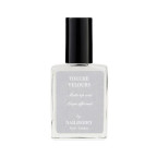 Nailberry | matný nadlak - Touche Velours