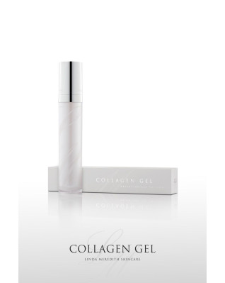 Linda Meredith | Collagen - Kolagen na obličej | 50 ml