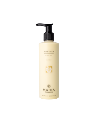 Maria Akerberg - krém na ruce - 250 ml