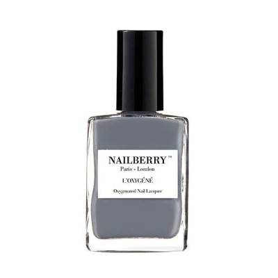 Nailberry | lak na nehty - Stone