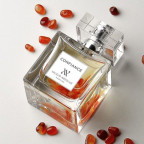 Valeur Absolue | CONFIANCE - Edp | 14 ml