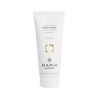 Maria Akerberg - krém na ruce - 100 ml