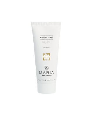 Maria Akerberg - krém na ruce - 100 ml