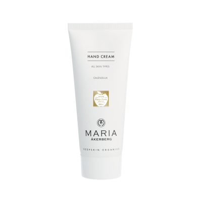 Maria Akerberg - krém na ruce - 100 ml