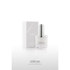 Linda Meredith | Serum - Uklidňující sérum pro silnou regeneraci pleti | 30 ml