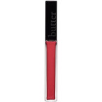 butter LONDON | lesk na rty Plush Rush - Flirt