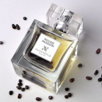 Valeur Absolue | ROUGE PASSION - Edp | 3 ml