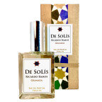 Ricardo Ramos | De Solís -  edp | 10 ml