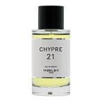 James Heeley | Chypre 21 - EdP | 3 ml