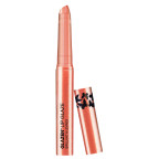 butter LONDON | lesk na rty - Rose Dust Glazen