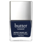 butter LONDON | Brolly Patent Shine 10X