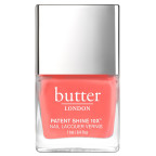 butter LONDON | Trout Pout Patent Shine 10X