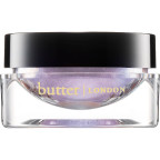 butter LONDON | oční stíny Electric Glazen - lavender