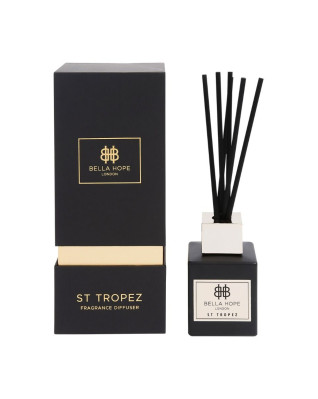 Bella Hope London | difuzér - Saigon