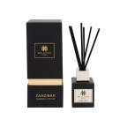 Bella Hope London | difuzér - Zanzibar