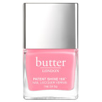 butter LONDON | Fruit Machine Patent Shine 10X
