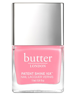 butter LONDON | Fruit Machine Patent Shine 10X