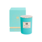 Bella Hope London | svíčka - Maldives