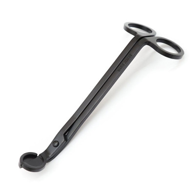 Marie Jeanne | nůžky na knot - Wick Trimmer