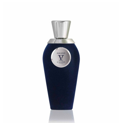 V Canto | Amans - extrakt parfému, 100 ml