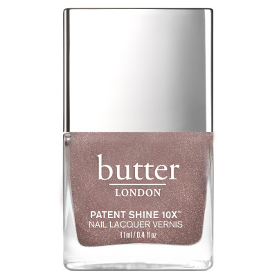 butter LONDON | All Hail The Queen Patent Shine 10X