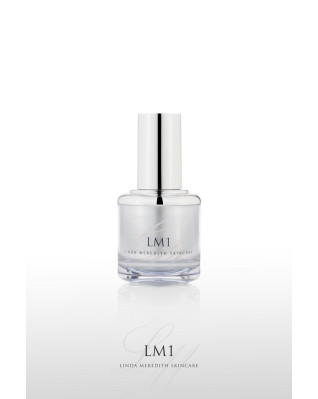Linda Meredith | LM1 - Legendární anti-aging a liftingový krém na obličej | 30 ml