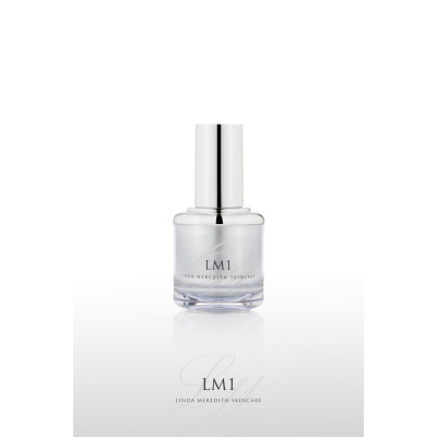 Linda Meredith | LM1 - Legendární anti-aging a liftingový krém na obličej | 30 ml