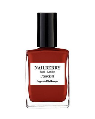 Nailberry | lak na nehty - Harmony
