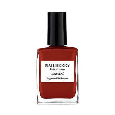 Nailberry | lak na nehty - Harmony
