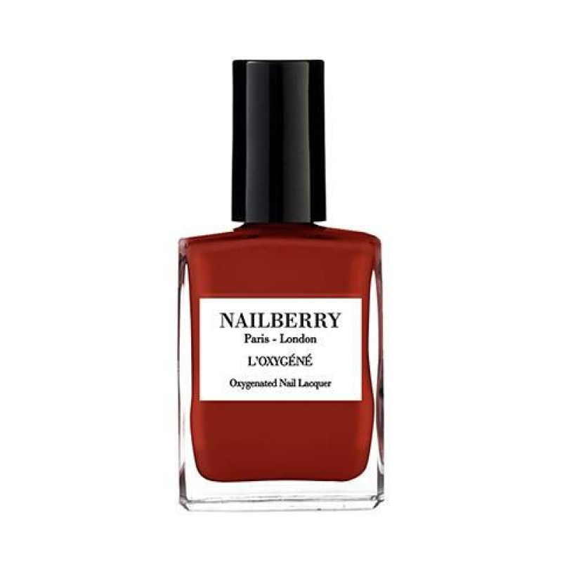 Nailberry | lak na nehty - Harmony
