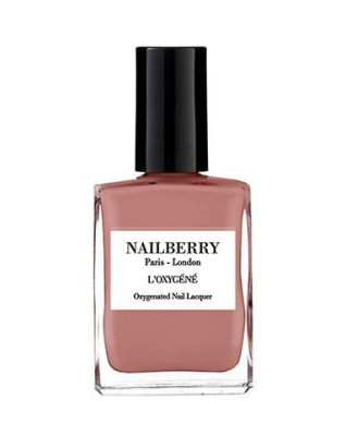 Nailberry | lak na nehty - Kidness