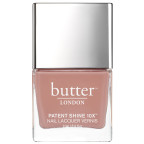 butter LONDON | Mums the Word Patent Shine 10X