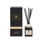 Bella Hope London | difuzér - Capri