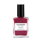 Nailberry | lak na nehty - Berry Fizz