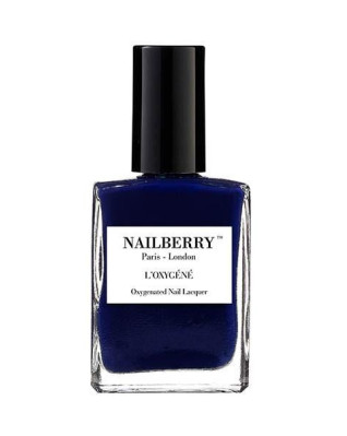Nailberry | lak na nehty - Number 69