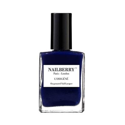 Nailberry | lak na nehty - Number 69