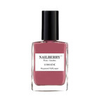 Nailberry | lak na nehty - Fashionista
